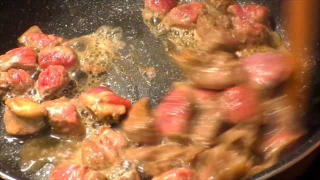 ВКУСНОЕ МЕНЮ НА ДЕНЬ ДЛЯ ПОХУДЕНИЯ! НОВЫЙ РЕЦЕПТ УЖИНА! как похудеть мария мироневич смотреть онлайн