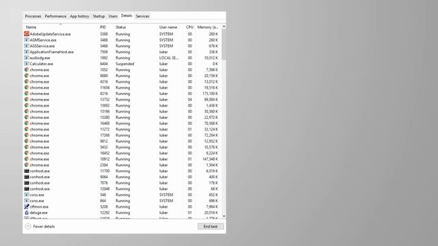 How TCP and UDP Work | Network Fundamentals Part 7 смотреть онлайн