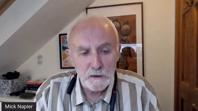 Sabra & Shatila Massacre: 40 Years of Injustice смотреть онлайн
