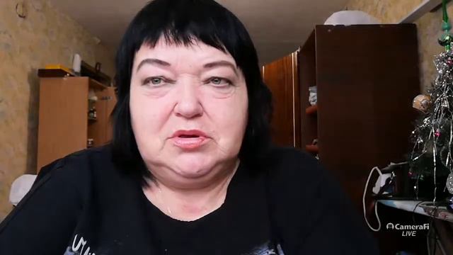 На не множко смотреть онлайн