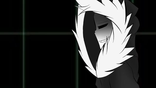 Hahaha MEME - Snooptale Sans