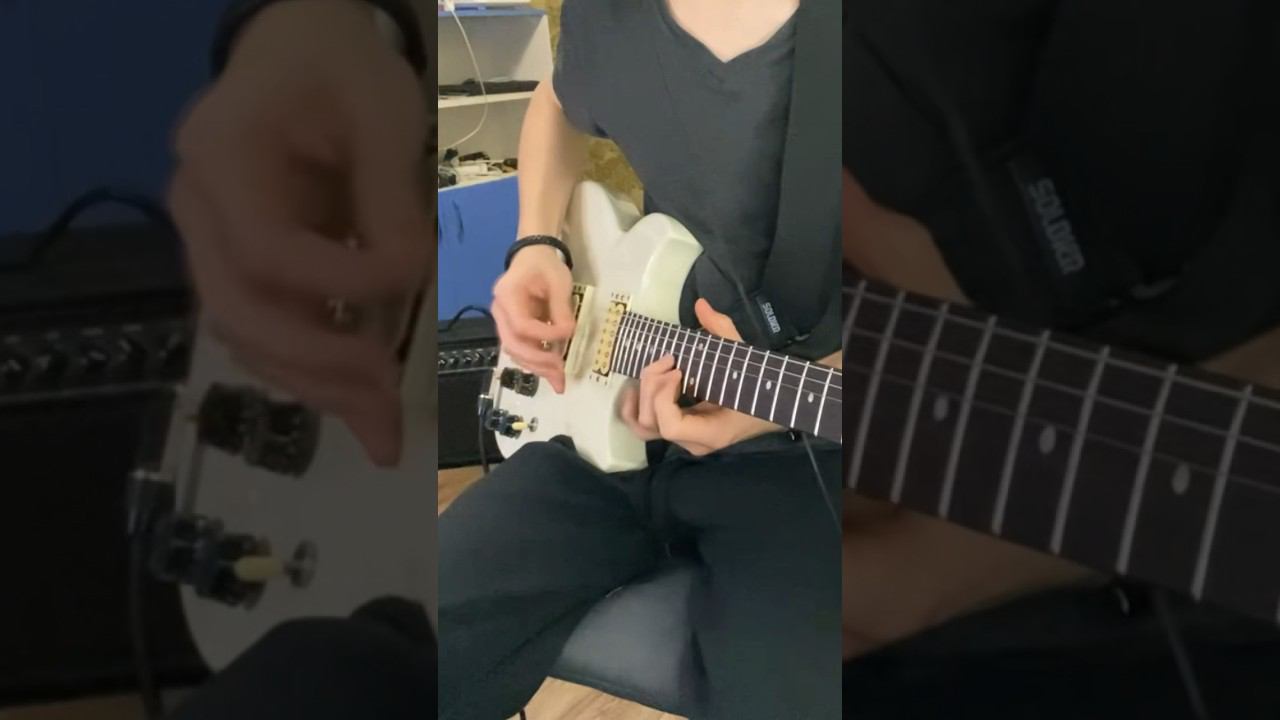 Полные видео снова начали выходить! Заходите посмотреть новое! #shorts #цой #каспарян #yamahasg200 смотреть онлайн