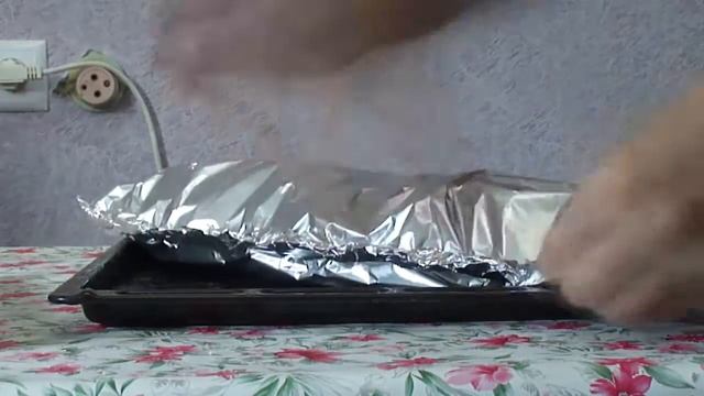Вкусная мужская жранина смотреть онлайн