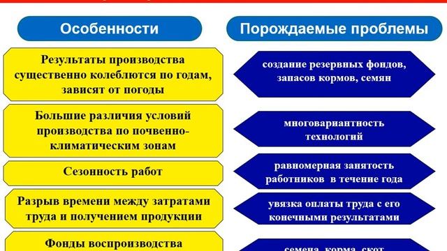 Тема 15 Экономическая теория 2020 смотреть онлайн