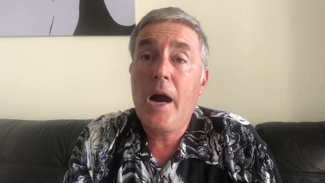 Эксперимент с защитной маской смотреть онлайн