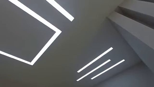 0558909299 dartma tavan dartma tavanlar xətt ishiq hamam otağı qonaq otağı 3D 5D foto oboylar 5 abo смотреть онлайн