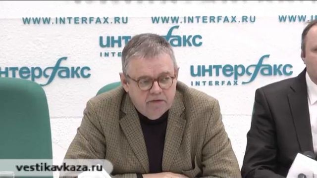 Движение Остальная Россия смотреть онлайн