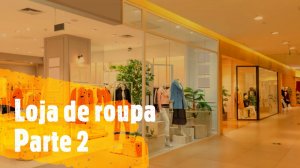 Слушать европейский португальский. Тема "В магазине одежды". Часть 2