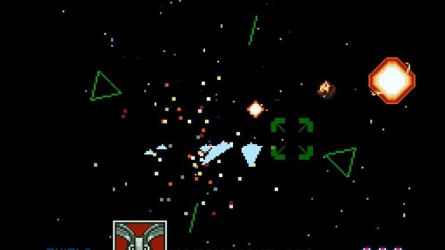 SNES Longplay [024] Star Fox (US)