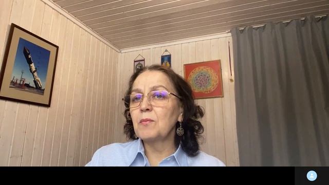 Является ли беременность причиной потери зубов смотреть онлайн