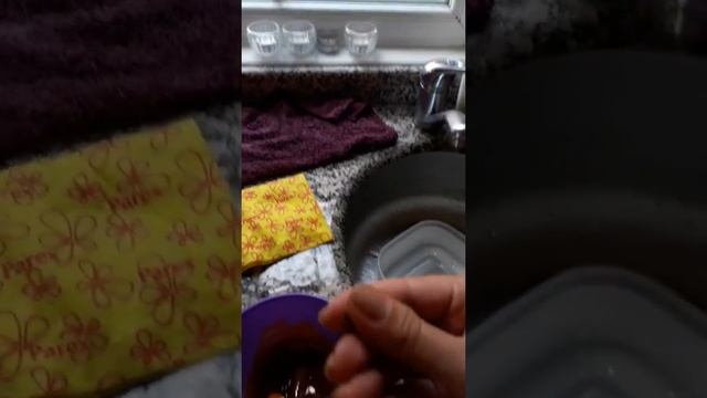 #Шугаринг в домашних условиях#(3) смотреть онлайн