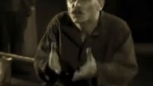 Кто тебя сюда прислал? смотреть онлайн
