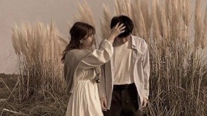 JONY - Танцуй со мной. 2023