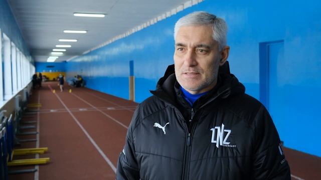 ГАЗОАНАЛІЗАТОР / Що це❓Чому так важко❓ смотреть онлайн