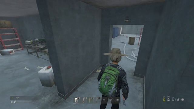 Я ВЕРНУЛСЯ/ЛУТАЕМ ЧЕРНО/ЧИТАЮ КОММЕНТЫ