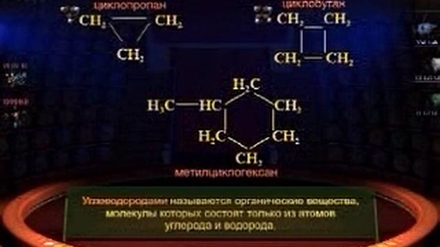 Мультимедиа электронный образовательный ресурс (ЭОР) 