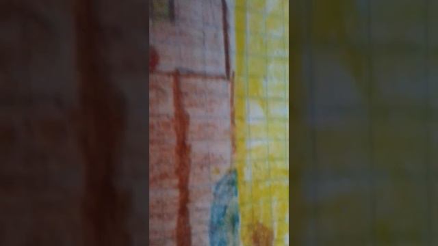 3 часть бумажный дом смотреть онлайн