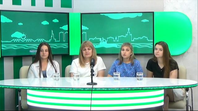 АмГПГУ, направление "Специальное дефектологическое образование". смотреть онлайн