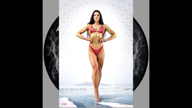 Pulse Gym сеть спортивных клубов!! смотреть онлайн