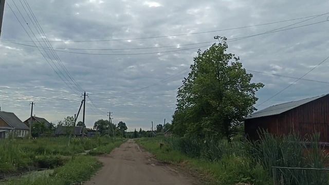 Еду в Красный Луч. смотреть онлайн