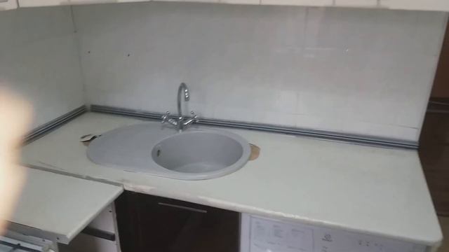 ЗАМЕНА СТОЛЕШНИЦЫ смотреть онлайн