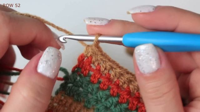 how to crochet socks using the EASIEST METHOD ever! You will not believe this! Beginner friendly! смотреть онлайн