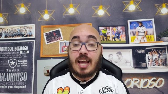 BESSA E BABI TITULARES. KALOU SEGUE NO BANCO | QUAL A PROVÁVEL ESCALAÇÃO? | QUAL ESQUEMA? смотреть онлайн