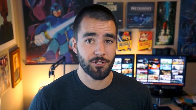 Что делать, если перегорел? смотреть онлайн