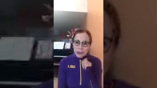 Как расставить приоритеты в жизни смотреть онлайн