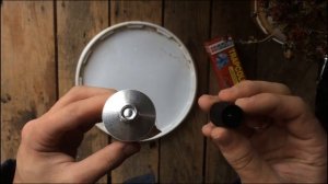 Просто ферма | Обзор клея для отлова мышей, крыс, насекомых