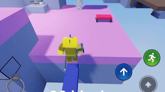 how many blocks is there from base to base? смотреть онлайн