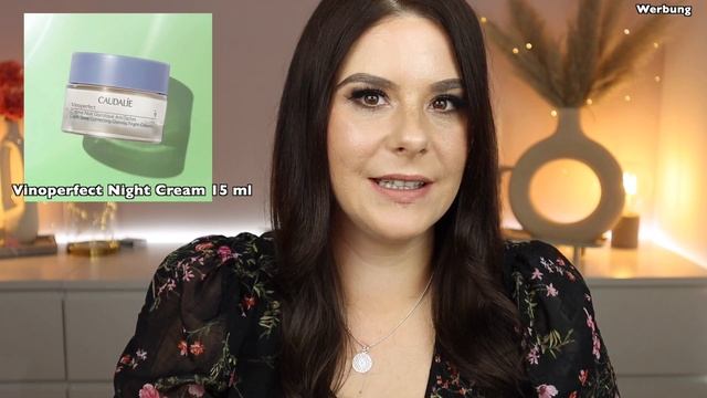 Lookfantastic Beauty Box Mai 2023 ☀️+ Caudalie Box & NEW IN смотреть онлайн