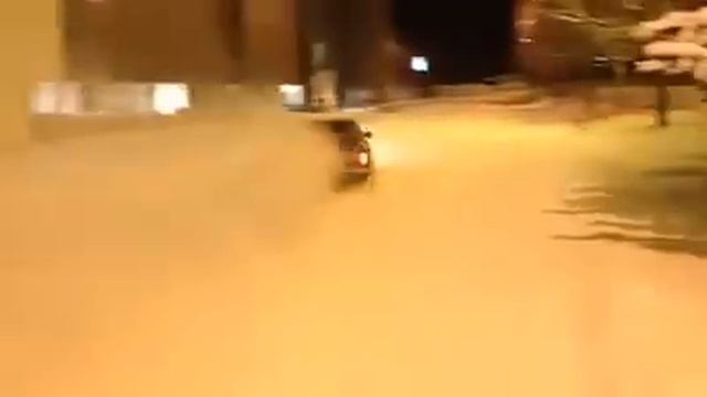 Audi S4 2.2 turbo quattro смотреть онлайн