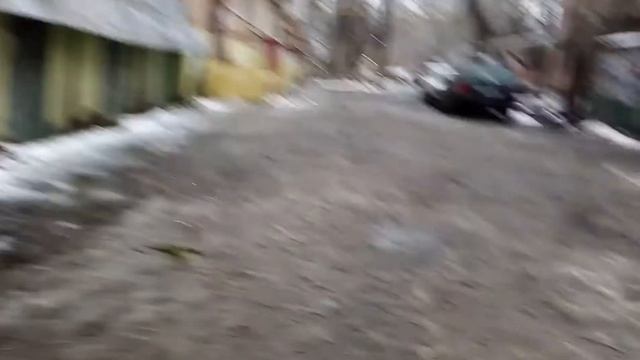 Баллончик с краской на 1000рублей смотреть онлайн