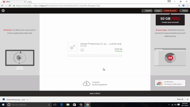 How To Download Adobe Photoshop CC With Plugin 2018 смотреть онлайн
