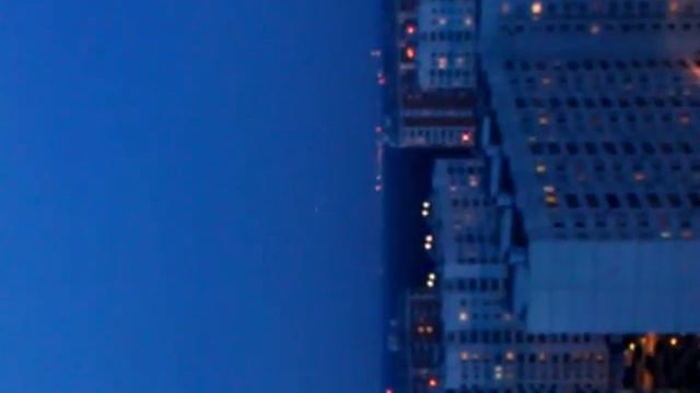 нло в небе над щербинкой смотреть онлайн