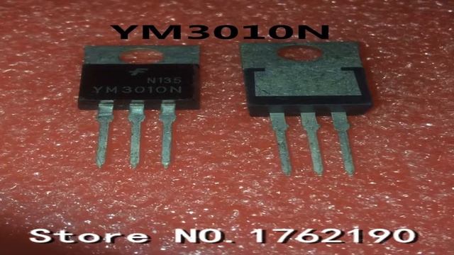 диоды шоттки купить на алиэкспресс