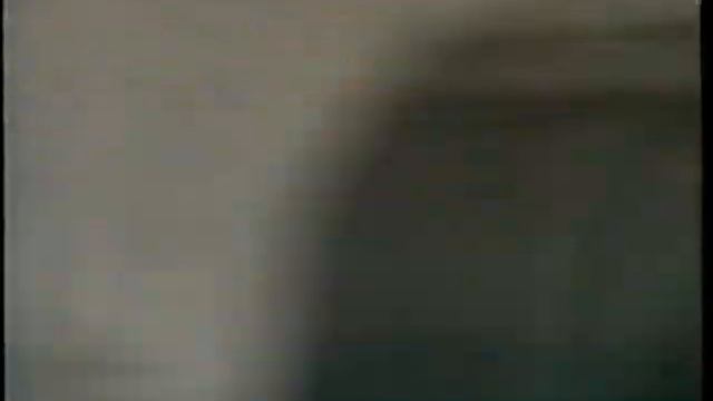 A New Hope  Special Edition Featurette 1997