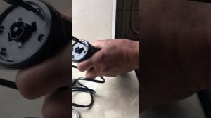 Как разобрать блендер Moulinex DD 650