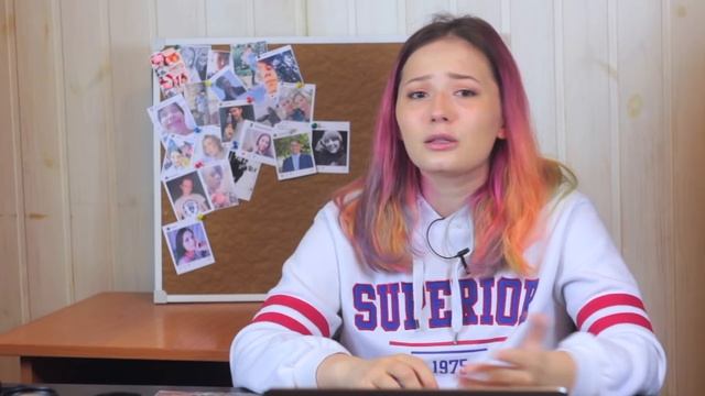 СЕРИАЛ ПРО КУРЯТНИК или ДЕФФЧёзахерня?! | ТЕЛЕДИЧЬ смотреть онлайн