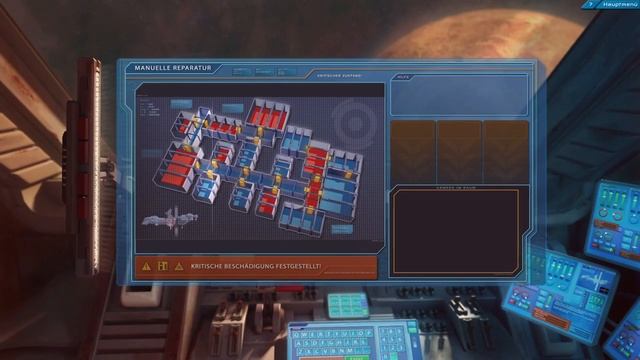 J.U.L.I.A.: Among the Stars #01 [Let's Play] смотреть онлайн