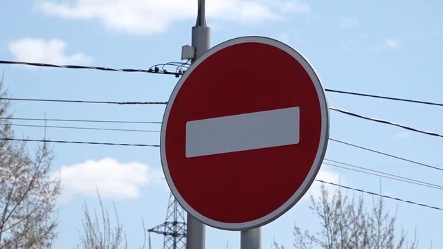 КАК ПРОШЕЛ РОДИТЕЛЬСКИЙ ДЕНЬ В КРАСНОЯРСКЕ смотреть онлайн