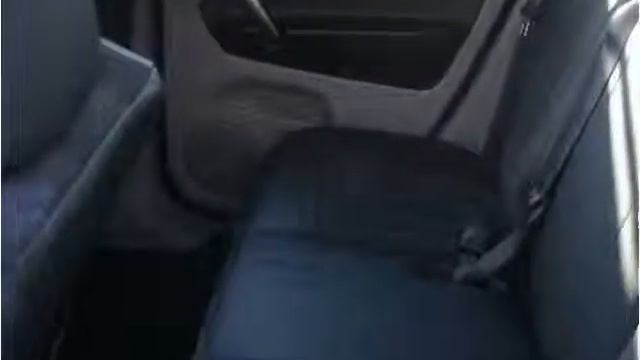 2007 Saturn VUE Used Cars Roseville MI смотреть онлайн