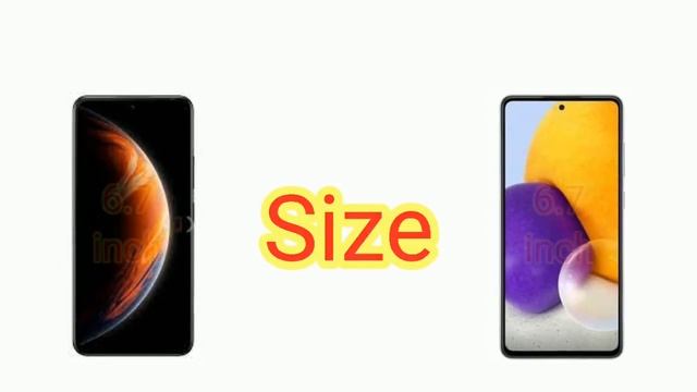 infinix zero x pro vs samsung galaxy a73 смотреть онлайн