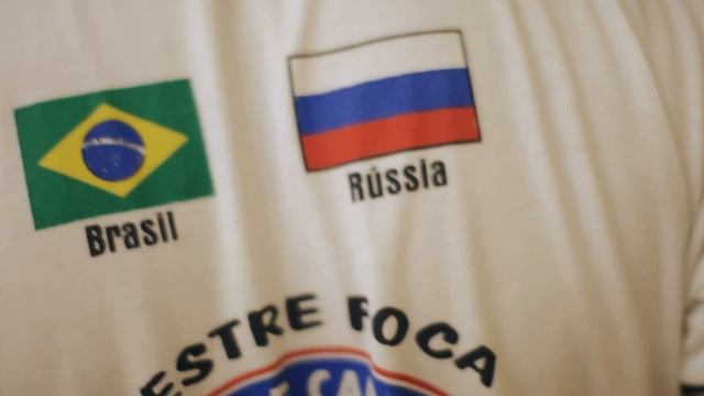 Первый открытый урок капоэйра CORDÃO DE OURO 03.09.14 смотреть онлайн