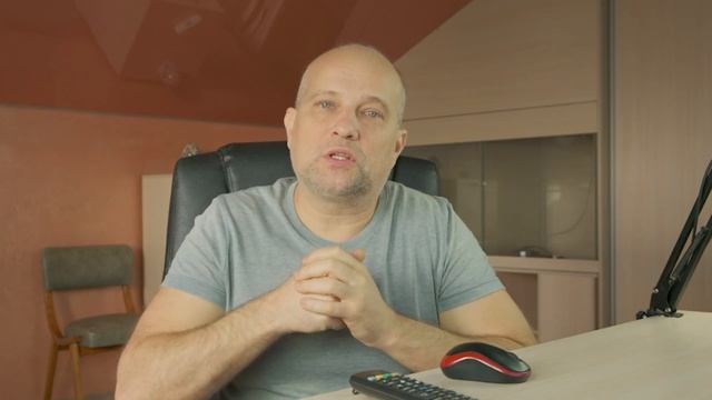 Что такое ЭГО/ Почему ЭГО Логоса стало Драконом