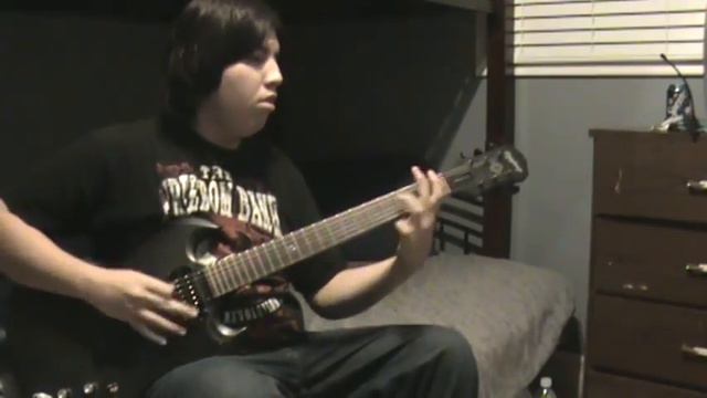 hammer smashed face cover смотреть онлайн