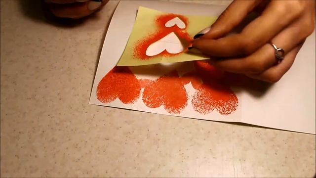 ОТКРЫТКИ НА 14 ФЕВРАЛЯ смотреть онлайн