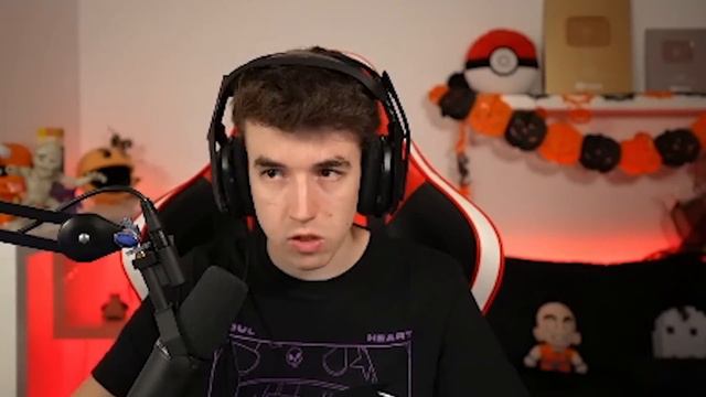ME PASO COMPLETO FIVE NIGHTS AT FREDDY'S 2 смотреть онлайн