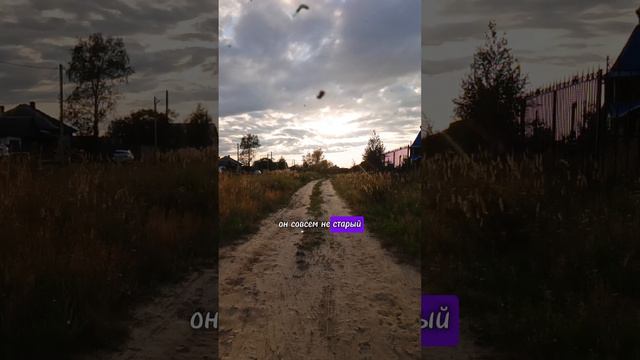 Папа тоже плачет...